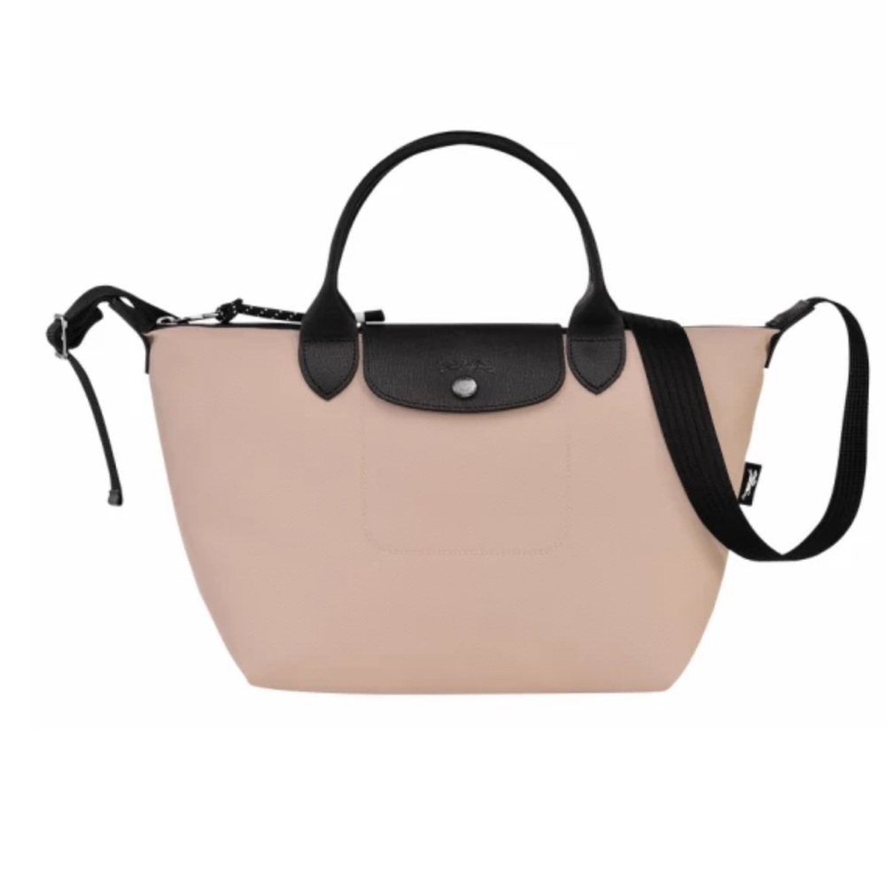 Longchamp Le Pliage Energy Small